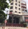 Toà nhà văn phòng góc 2MT Trần Bình Trọng 164m2, 8x20m, H-7 lầu, 58 tỷ