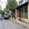 Bán Nhà HXH Đường Thạch Lam Quận Tân Phú.DT:4x21m.Giá 7.8 tỷ