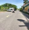 Trung Tâm_Đa Tốn_Cạnh Hồ-Công Viên -120m lô góc vuông vức - Ở Kinh Doanh Đầu Tư - đa dạng