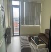 Bán nhà mặt tiền kinh doanh Đặng Văn Bi Thủ Đức