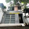 CÒN MỚI - QUẬN3 - HXH 1/ - TRẦN VĂN ĐANG - 52M2 - 2 TẦNG - NHỈNH_6_TỶ