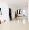 CẦN BÁN NHÀ 1 TRỆT 1 LẦU HẺM OTO 60m2 (5.3x11.2) - GIÁ: 7Tỷ ( Có Bớt )