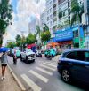 TRƯƠNG CÔNG ĐỊNH - BÀU CÁT TÂN BÌNH - DT80m2 ( 4,5 ❌18m ) 3 TẦNG - CHỈ 14 TỶ