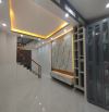 🏡 BÁN NHÀ MỚI HẺM XE HƠI ÂU DƯƠNG LÂN – 3 TẦNG ĐẸP, 42m2 - Giá 6.65 TỶ TL