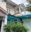 Nguyễn Văn Thoại -309m2 - 3 Tầng- gần biển- ngang 10m. Chỉ 100tr/m2