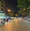 Bán nhà phân lô, oto tránh Trường Chinh - Lê Trọng Tấn. 120m2 x MT 6M. Giá 42 tỷ
