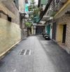 Bán Nhà Phố Minh Khai - Hàng Xóm Time CiTy - Dân Xây Bền Đẹp - Gần Ô Tô