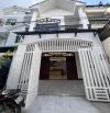 🏡 BÁN NHÀ ĐẸP – Ô TÔ NGỦ TRONG NHÀ 📍 Lê Thị Chợ – Phú Thuận – Quận 7  💎 giá chỉ 9.5 T