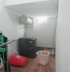 12.6 tỷ/65 M 2/4.5 M tiền/ Mặt Phố .Trâu Quỳ