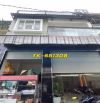 SMT CÒN MỚI - QUẬN3 - HXH - ĐIỆN BIÊN PHỦ - 36M2 - 4 TẦNG - NHỈNH_7_TỶ