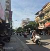 🏡 NHÀ NGUYỄN AN NINH - 55M - THANG MÁY - NHỈNH 17.X TỶ