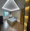 SIÊU PHẨM HOÀNG QUỐC VIỆT CẦU GIẤY 44 TỶ DT 100M MT 7M 9T VỈA HÈ OTO TRÁNH  KINH DOANH