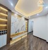 🔥Hồ Tùng Mậu - Bán Nhà 50m² x 4T, 5PN, 2 Thoáng – FULL Nội Thất Gỗ Xịn – Giá Chỉ 9.3 Tỷ‼️