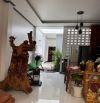 Nhà cấp 4 Vũ Ngọc Phan , Phường Xuân An , Tỉnh Lâm Đồng ( TP Phan Thiết Cũ )