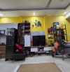 ĐƯỜNG CẦU GIẤY 10 TỶ DT 50M MT 5M 5T Ô TÔ TRÁNH MẶT PHỐ KINH DOANH