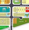 BÁN ĐẤT KHU DÂN CƯ 2A ĐIỆN NGỌC, HƯỚNG CÔNG VIÊN, 200m2, ngang 8m, GIÁ 3,8 TỶ.