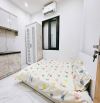 CẦU GIẤY 10 TỶ DT 50M MT 4M 6T Ô TÔ TRÁNH KINH DOANH ĐỈNH CAO