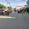 Trung Tâm Đa Tốn-Gia Lâm-250m MT 10m_ xe Tải Đỗ-xây Nhà Hàng-Dịch Vụ-Kho Bãi Quá Đẹp