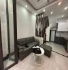 💥THANH AM NHÀ ĐẸP MỚI KOONG- FULL NỘI THẤT ĐẸP - NGÕ NÔNG GẦN Ô TÔ 50M - TIỆN ÍCH NGẬP