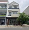Nhà Sổ Hoàn Công - Phường An Phú - TP thuận An Bình Dương gần Visip 1 Giá 5 tỷ 850 triệu