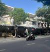 🌈NHÀ 3 TẦNG MẶT TIỀN LƯƠNG NHỮ HỘC TRUNG TÂM TP ĐÀ NẴNG - PHỐ VIP - KINH DOANH ĐỈNH - CÁC
