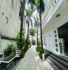🎇1700M2 2MT Đường Nam Cao - Nhỉnh 30TR/M2- Dòng tiền 1tỷ5/Năm- Biệt thự 4 tầng 825M2 sàn.