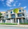BÁN NHÀ VIỆT HƯNG 150M2, GIÁ CHỈ 23.5 TỶ, MT9M, Ô TÔ, SÂN VƯỜN, THOÁNG ĐẸP