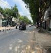 Bán đất mặt tiền Huỳnh Văn Nghệ, trường Lac Hồng, Bửu Long, Biên Hòa, 520m2, giá 22 tỷ 900