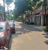 LK KĐT VĂN PHÚ- HÀ ĐÔNG - CẠNH CÔNG VIÊN HÀ ĐÔNG.  DT 100M 4 TẦNG MT5M