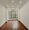 BÁN NHÀ TRƯƠNG CÔNG GIAI – THANG MÁY – Ô TÔ – KINH DOANH – DT 50M2, 7 TẦNG, HƠN 19 TỶ
