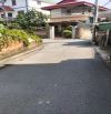 Bán đất _Đa Tốn ngõ 24 Ngọc Động_Khuôn Tiền-47m Chỉ 3,85 tỷ