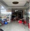 Bán Nhà 2 tầng đường Tô Ngọc Vân phường THẠNH XUÂN Q12.dt:146m2(5x30) 10m giá 12,5tỷ.