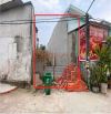 Bán đất HXH 68m2 _, Phường Long Trường, Thủ Đức.