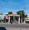 Cặp Nền 7,2 tỷ Đường B35 KDC 91b, P.An Khánh, Q.Ninh Kiều, Tp Cần Thơ