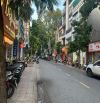 BÁN NHÀ PHỐ SÀI ĐỒNG LONG BIÊN NHỈNH 20 TỶ 78 m, MT 4.5m, Ô TÔ  ,KINH DOANH, VỈA HÈ RỘNG