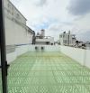 Bán Căn hộ dịch vụ 5 tầng đường số 30 lê đức thọ phường 6 quận gò vấp