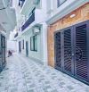 CỔ NHUẾ BẮC TỪ LIÊM, NHÀ ĐẸP Ở NGAY, DT 35m2 x 5TẦNG, Ô TÔ GẦN NHÀ. Giá 6x tỷ