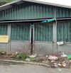 Đất Đẹp_Ngõ 70 Ngọc Động Đa Tốn_60m Sẵn nhà Ở tạm chỉ 4,2 tỷ