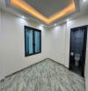 🔥 Bán nhà Trần Cung 45m² x 5T – 9P khép kín – Doanh thu 40tr/tháng – Giá 8.95 tỷ 💰