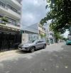 Bán nhà Lê văn qưới bình tân dt 60m2 giá 6ty