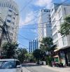 BÁN KHÁCH SẠN 8 TẦNG MẶT TIỀN PHAN LIÊM  90M  - 19 PHÒNG  - CÁCH BIỂN 50M  - 29 TỶ