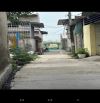 Bán đất thổ cư Bằng Lục Thụy Hòa yên phong dt 76m mt 6.4m giá 1.4 tỷ