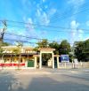 2 trục đườngTôn Thất Sơn, Dạ Lê Huế, giao nhau với 2 trục đường lớn Nguyễn Tất Thành 1 tỉ