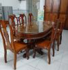 Bán nhà 1 trệt 1 lầu gần ngã 3 trị an xã Bắc Sơn. Trảng Bom. ĐN.