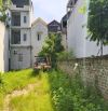 Bán thổ cư TT Tây Đằng, DT100m2, MT5m, 2 mặt thoáng, 4 tỷ Ba Vì