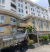 BÁN CĂN HỘ CHUNG CƯ 713 LẠC LONG QUÂN, TÂY HỒ, 100M, 9 TỶ