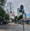 BÁN NHÀ ĐẸP 4 TẦNG VÕ VĂN TẦN, P. XUÂN HÒA, Q.3, TP.HCM GIÁ 13.5 TỶ
