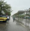 BÁN ĐẤT TẶNG NHÀ MẶT PHỐ TRỊNH VĂN BÔ LÔ GÓC Ô TÔ KINH DOANH 65M2 GIÁ 28 TỶ