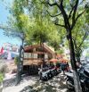 Cho thuê nhà Nguyễn Văn Linh ngang 15m, 2 tầng, diện tích sàn 920m2