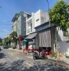 ❌❌❌Mở bán nhà 2 tầng trung tâm Đồ Sơn, Hải Phòng chỉ sau 1 nhà mặt đường 100m